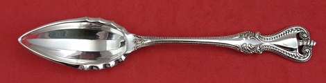 Grapefruit Spoon original  5 7/8
